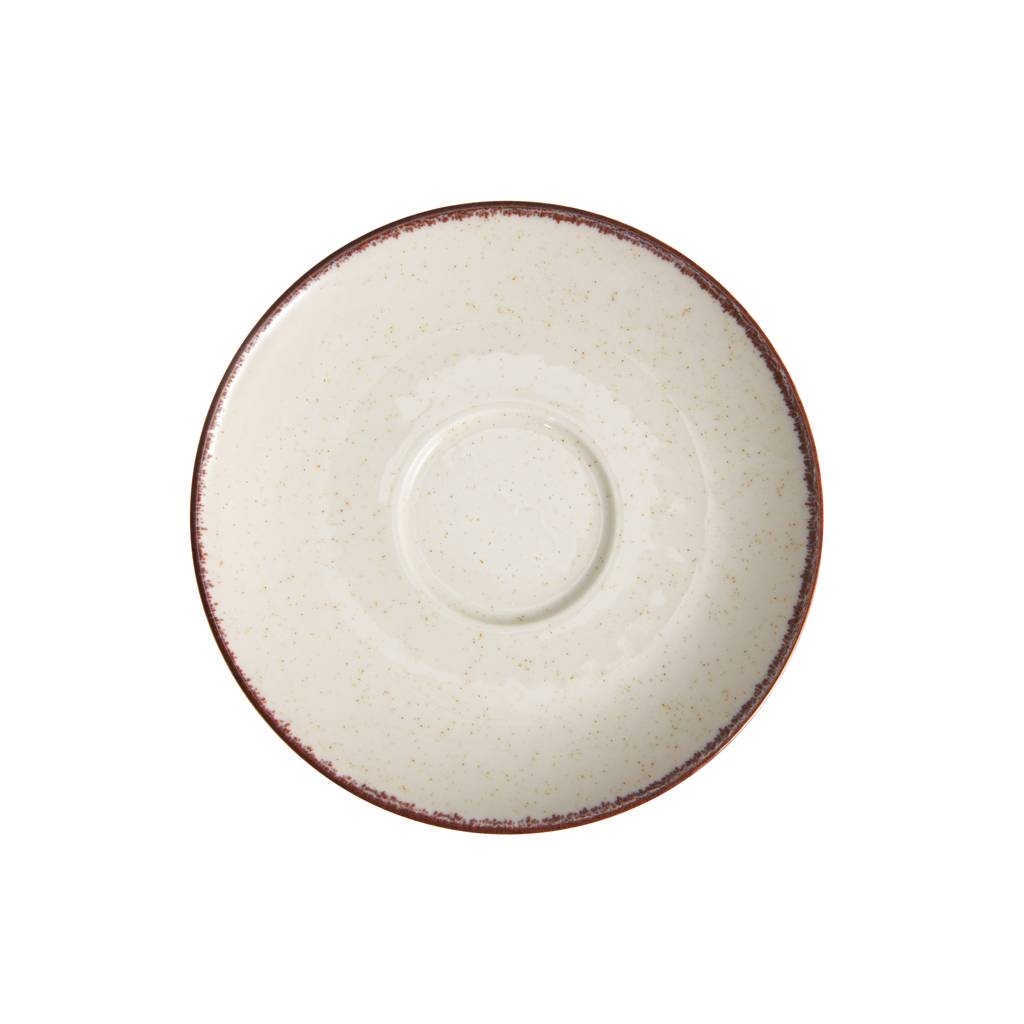 https://dajar.pl/media/catalog/product/6/0/60434_z_1_2.jpg