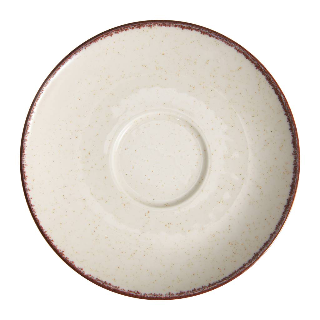 https://dajar.pl/media/catalog/product/6/0/60434_z.jpg