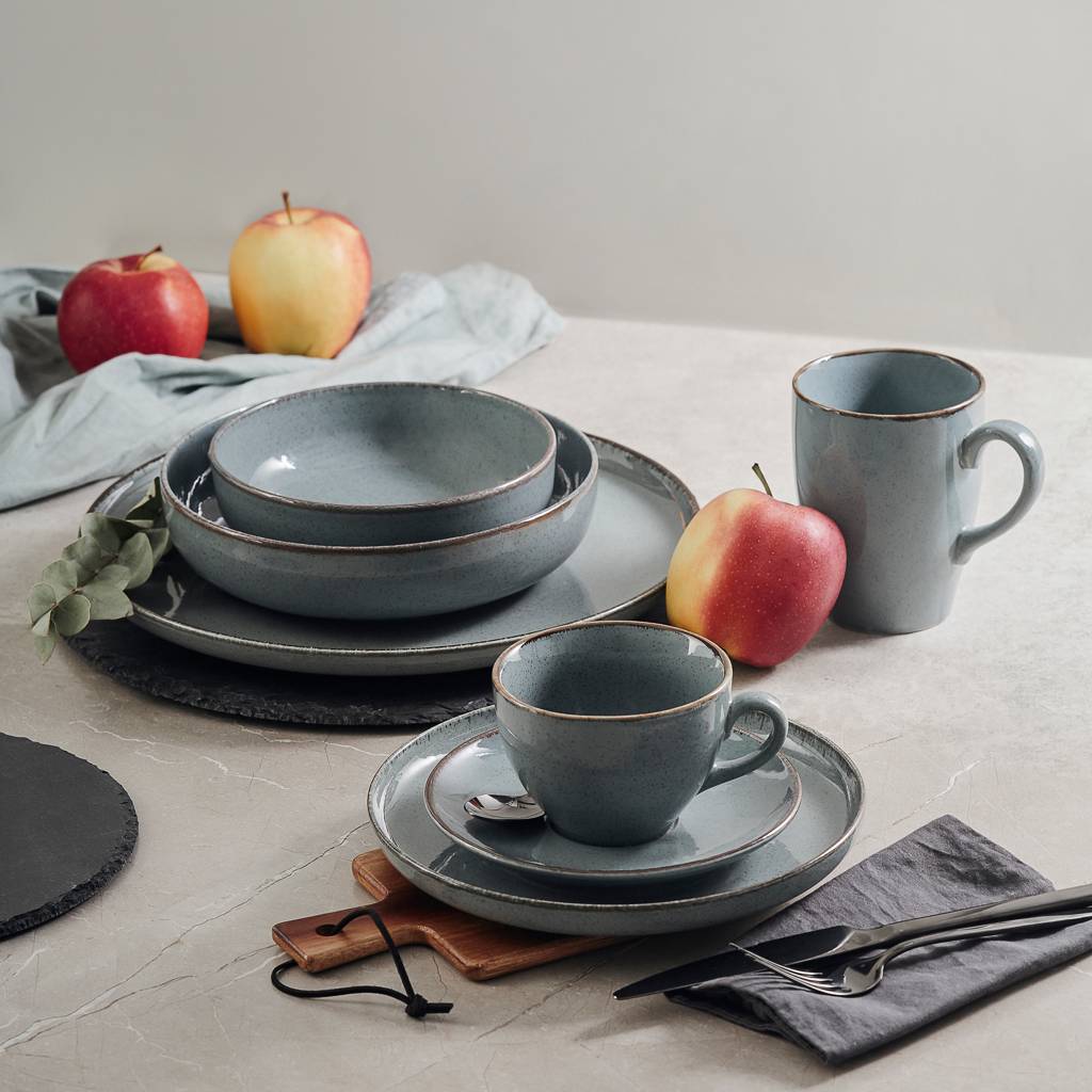 https://dajar.pl/media/catalog/product/6/0/60435_a1_5.jpg