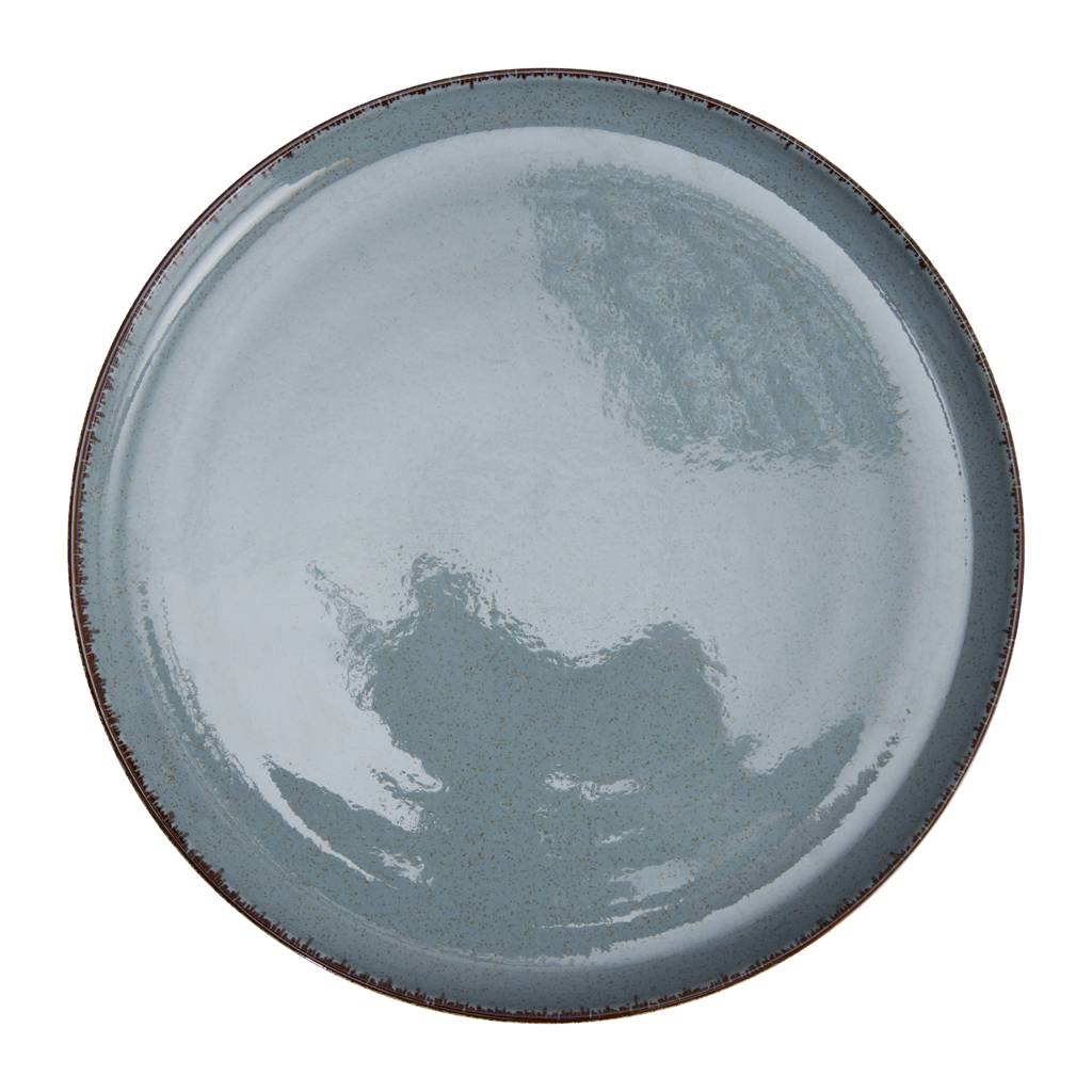 https://dajar.pl/media/catalog/product/6/0/60435_z_4.jpg