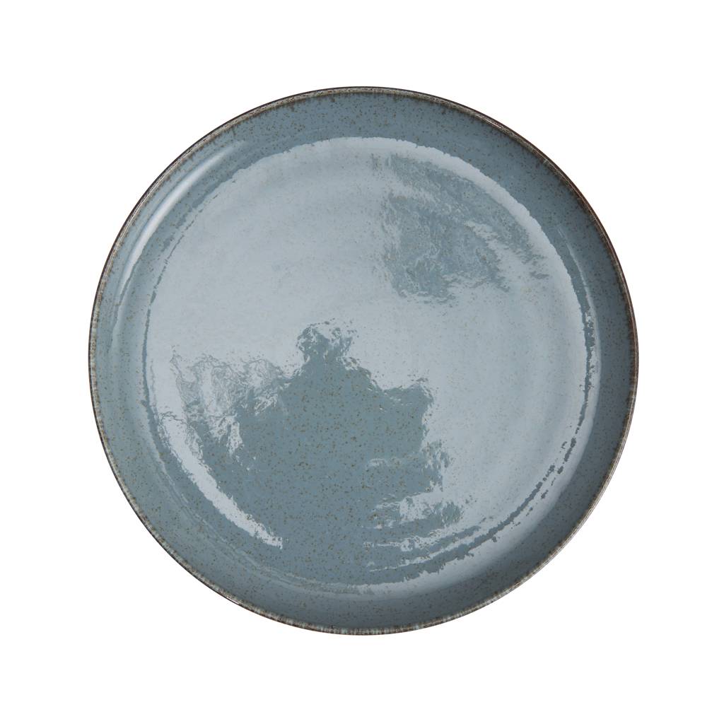 https://dajar.pl/media/catalog/product/6/0/60436_z_4.jpg