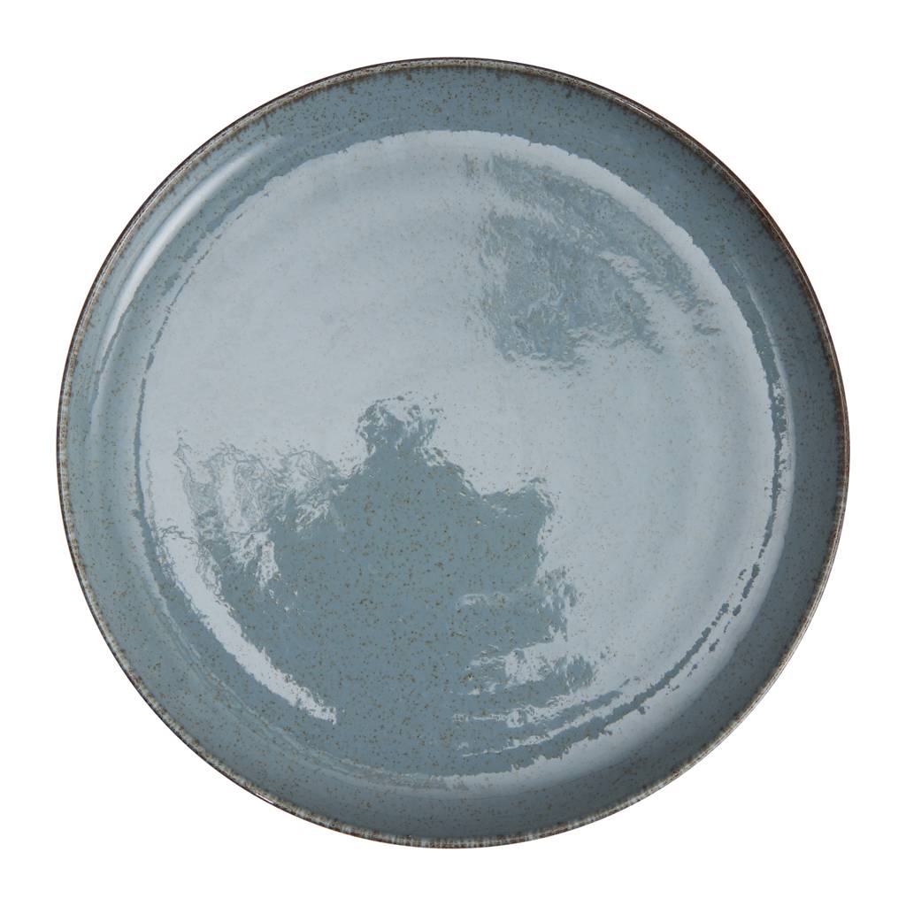 https://dajar.pl/media/catalog/product/6/0/60436_z_5.jpg