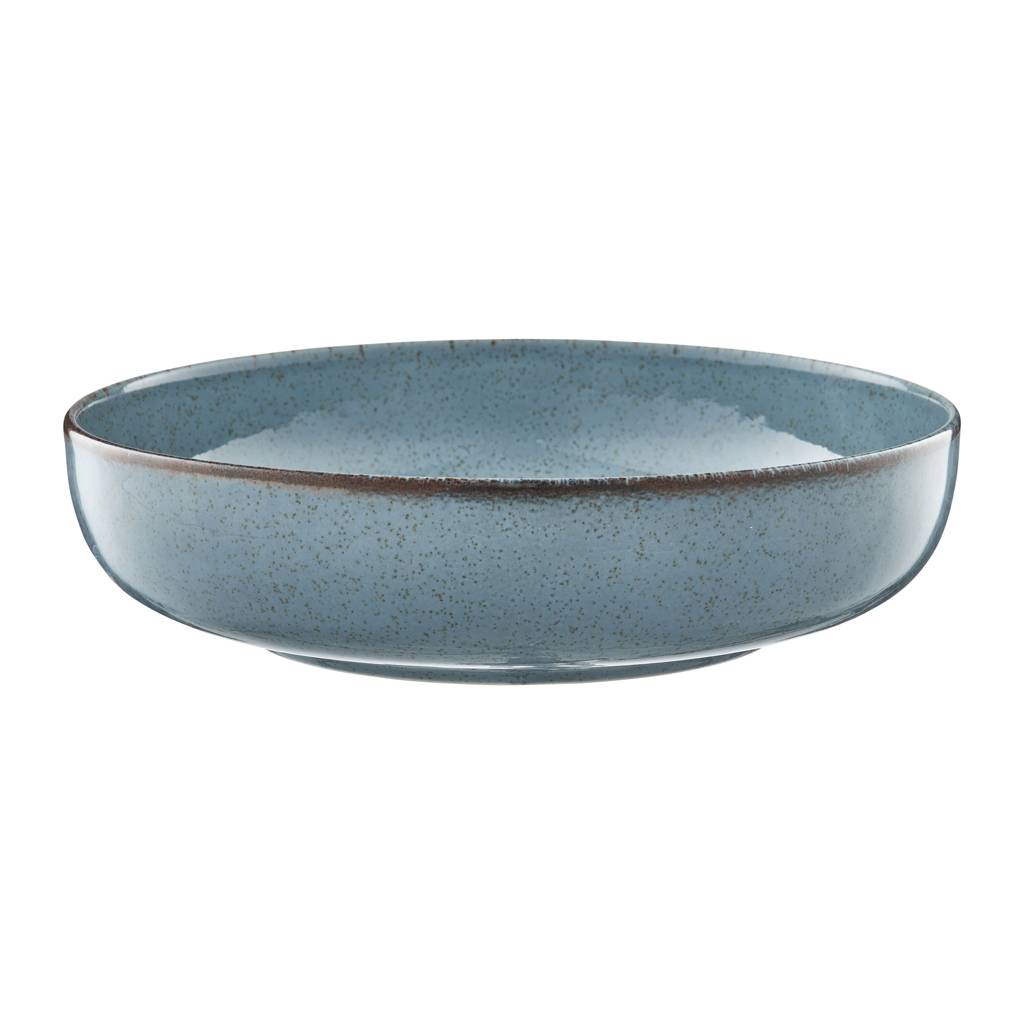 https://dajar.pl/media/catalog/product/6/0/60437_z.jpg