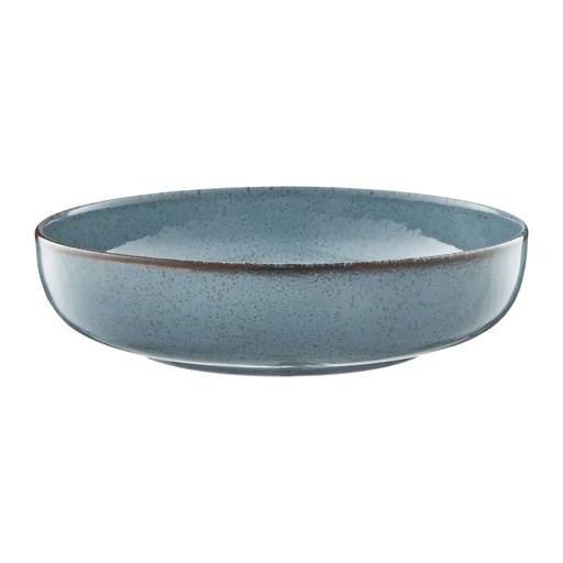 https://dajar.pl/media/catalog/product/6/0/60437_z.jpg