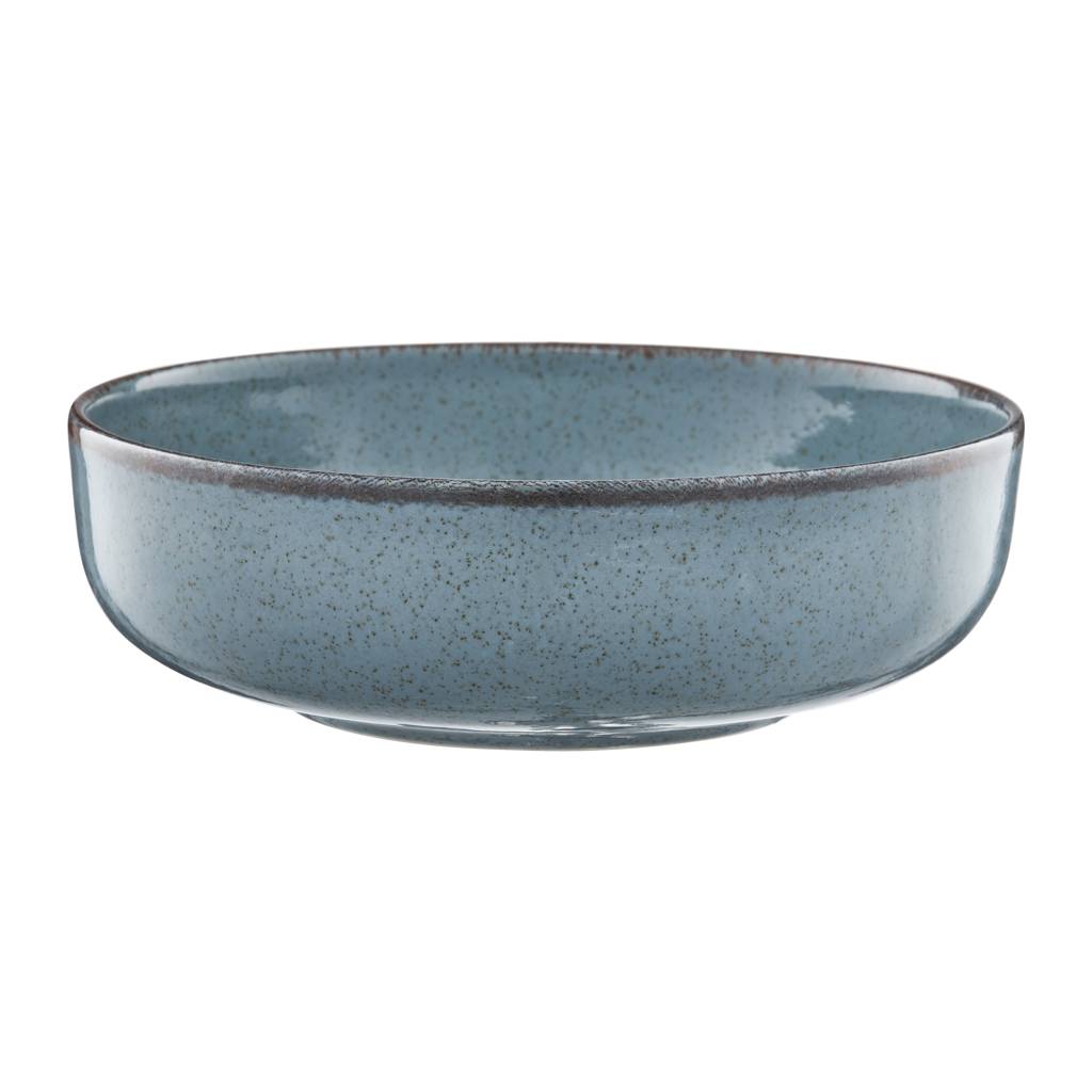 https://dajar.pl/media/catalog/product/6/0/60438_z_2.jpg