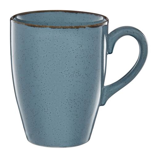 https://dajar.pl/media/catalog/product/6/0/60439_z.jpg