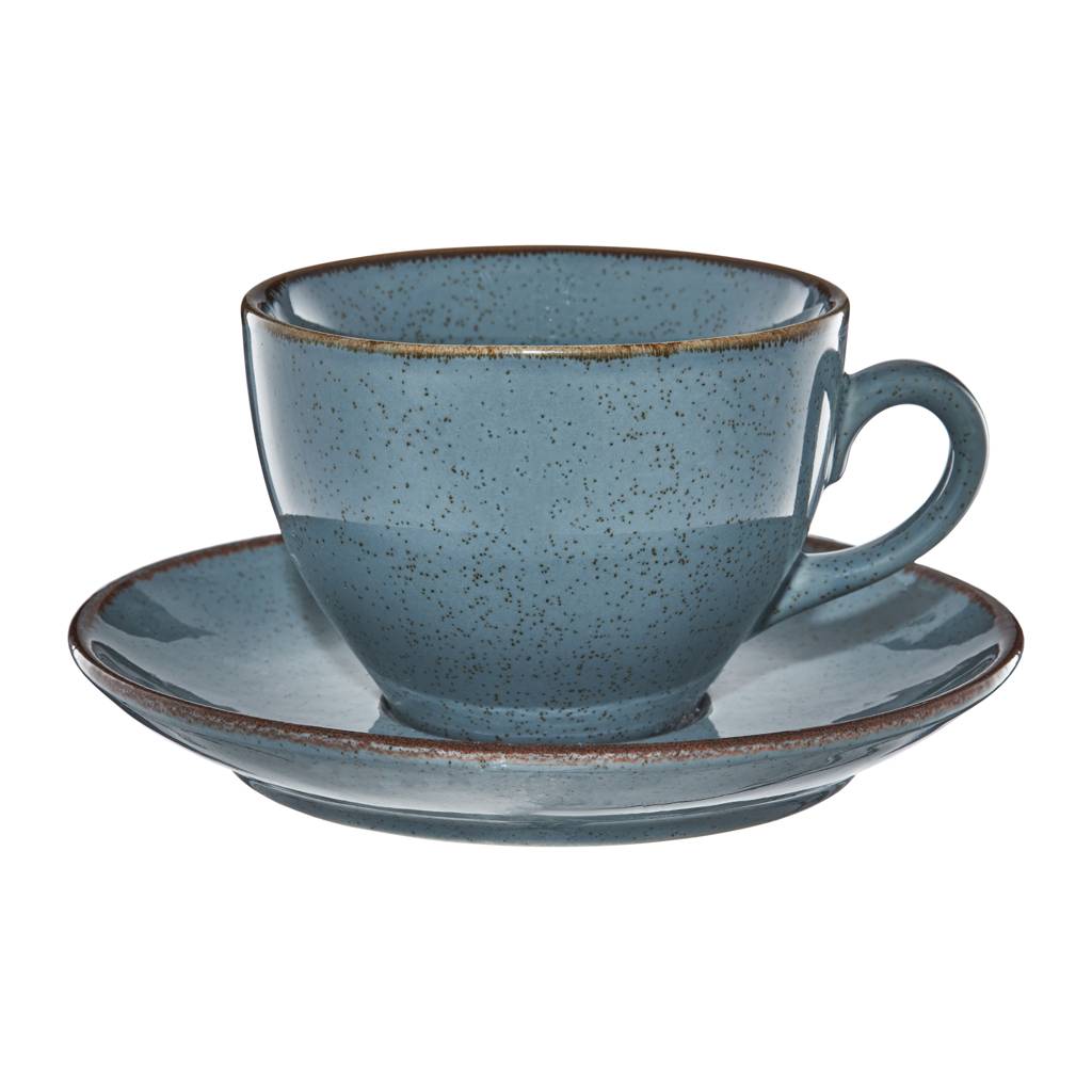 https://dajar.pl/media/catalog/product/6/0/60440_z1.jpg
