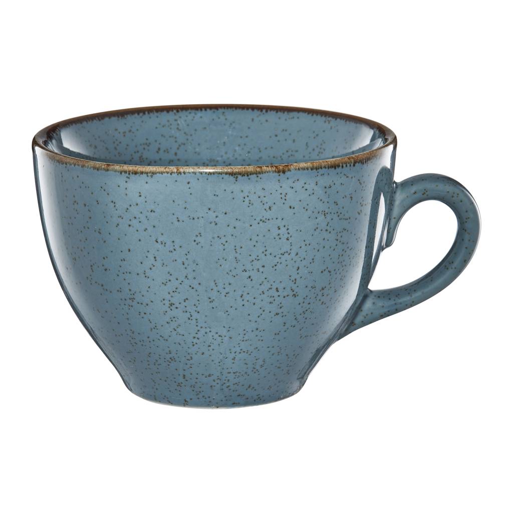 https://dajar.pl/media/catalog/product/6/0/60440_z.jpg