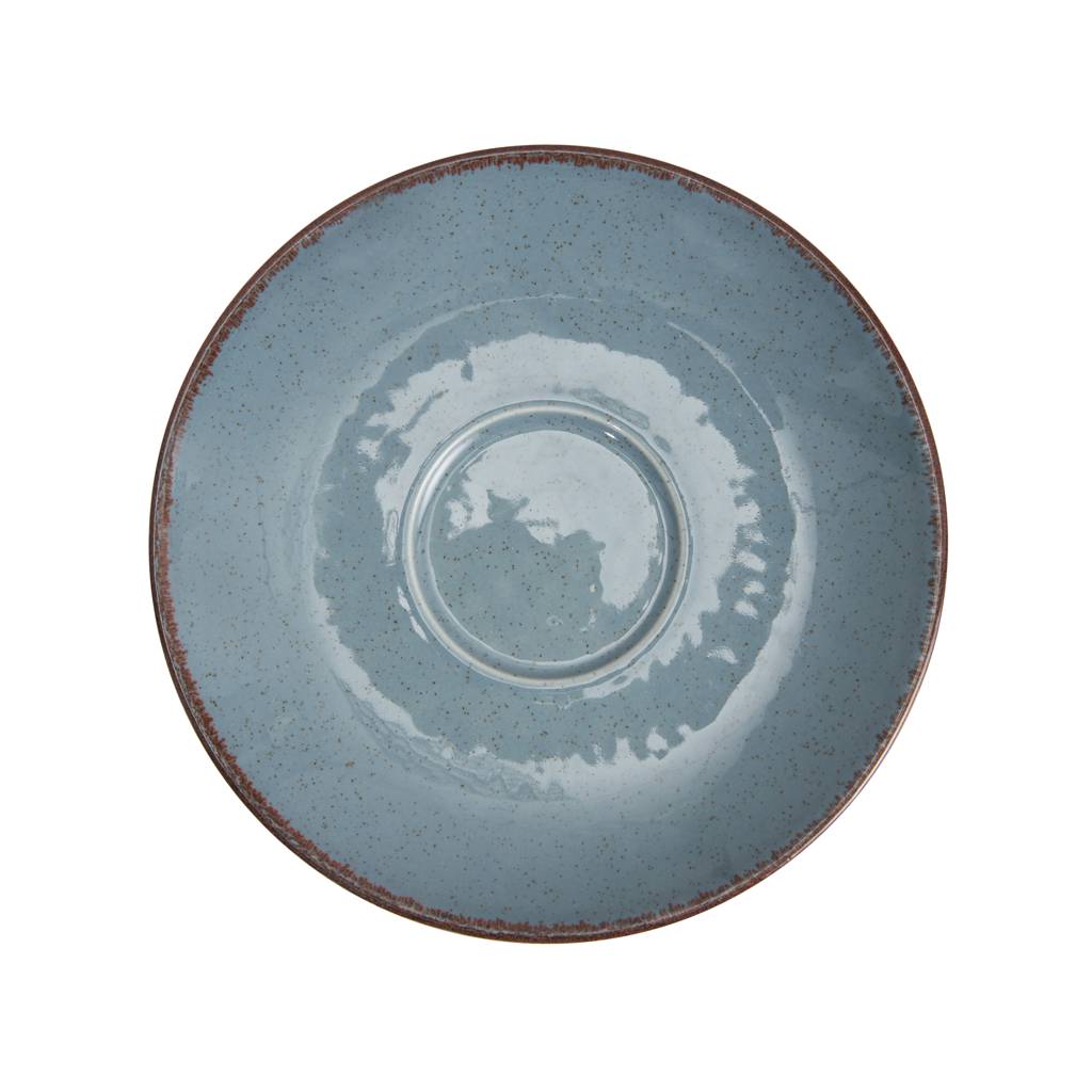 https://dajar.pl/media/catalog/product/6/0/60441_z_2.jpg