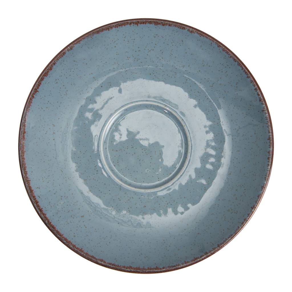 https://dajar.pl/media/catalog/product/6/0/60441_z.jpg
