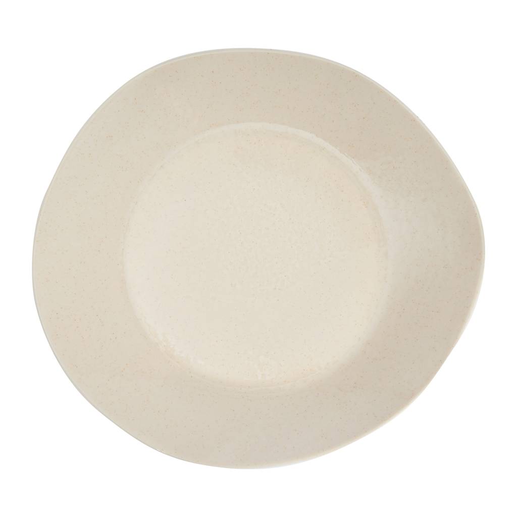 https://dajar.pl/media/catalog/product/6/0/60442_z_1.jpg