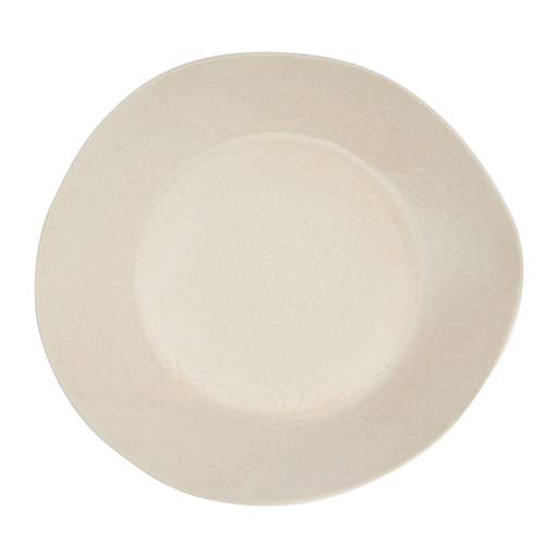 https://dajar.pl/media/catalog/product/6/0/60442_z_3.jpg