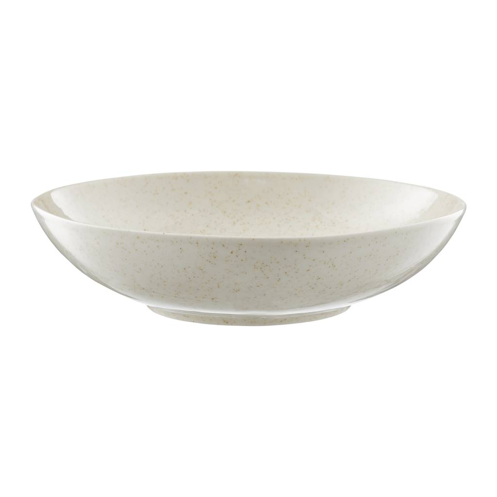 https://dajar.pl/media/catalog/product/6/0/60444_z_1.jpg