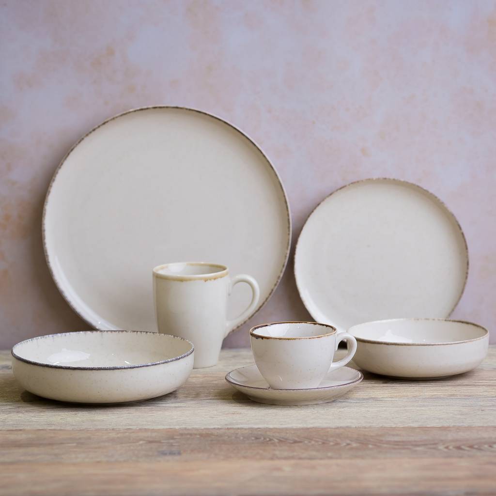 https://dajar.pl/media/catalog/product/6/0/60475_craft_be_-01_1.jpg