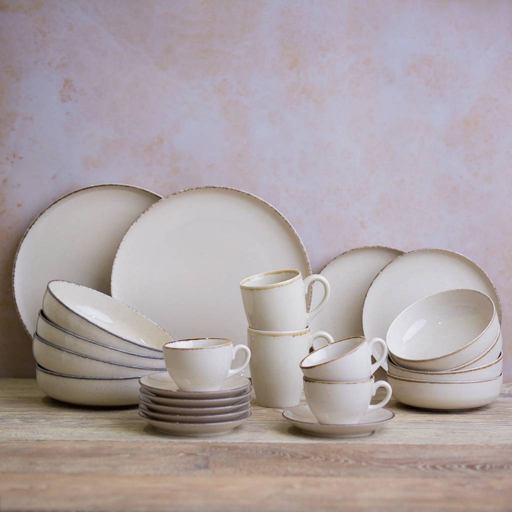 https://dajar.pl/media/catalog/product/6/0/60475_craft_be_-02_2.jpg