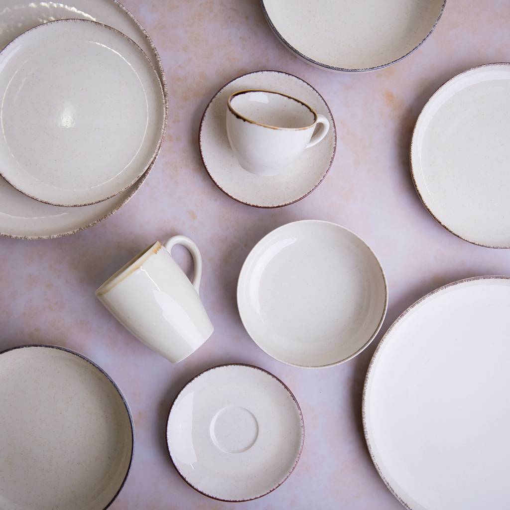 https://dajar.pl/media/catalog/product/6/0/60475_craft_be_-03_1.jpg