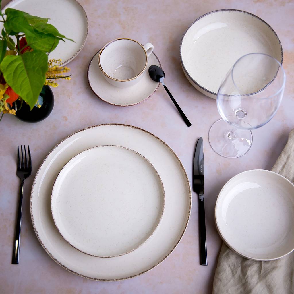 https://dajar.pl/media/catalog/product/6/0/60475_craft_be_-05_1.jpg