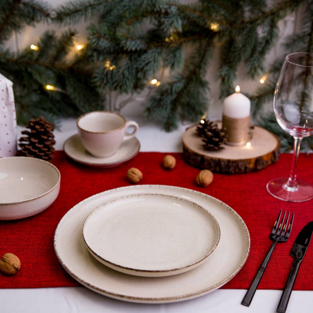 https://dajar.pl/media/catalog/product/6/0/60475_craft_be_-12_1_1.jpg