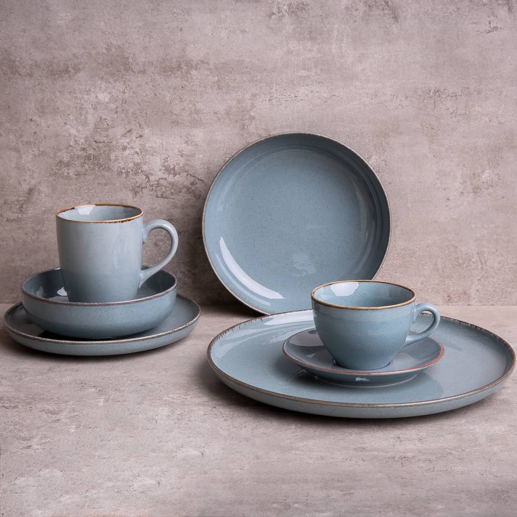 https://dajar.pl/media/catalog/product/6/0/60476_craft_niebiesk-01_3.jpg