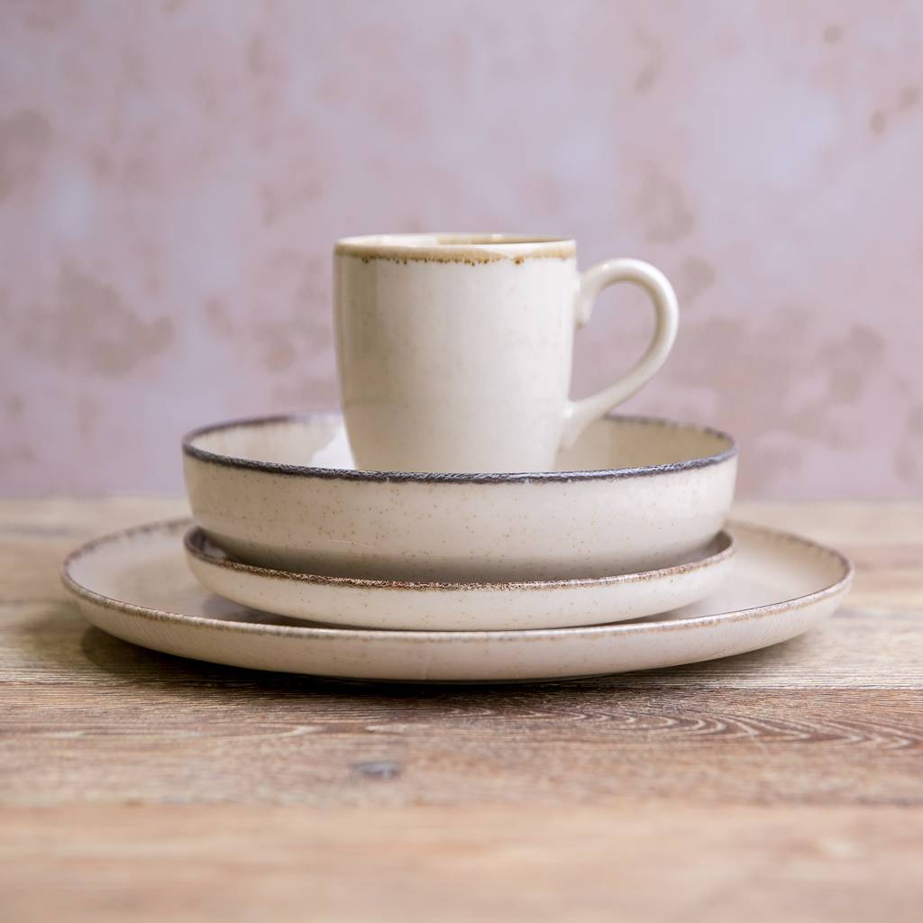 https://dajar.pl/media/catalog/product/6/0/60477_craft_be_-17_2.jpg
