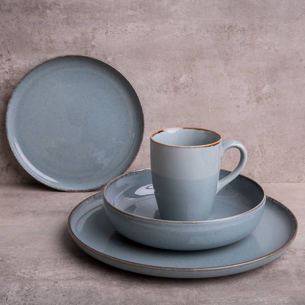 https://dajar.pl/media/catalog/product/6/0/60478_craft_niebiesk-12_1.jpg