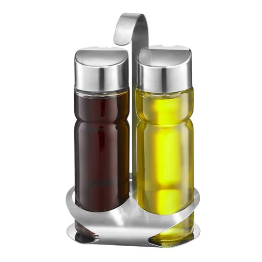 https://dajar.pl/media/catalog/product/6/0/60543_z1.jpg