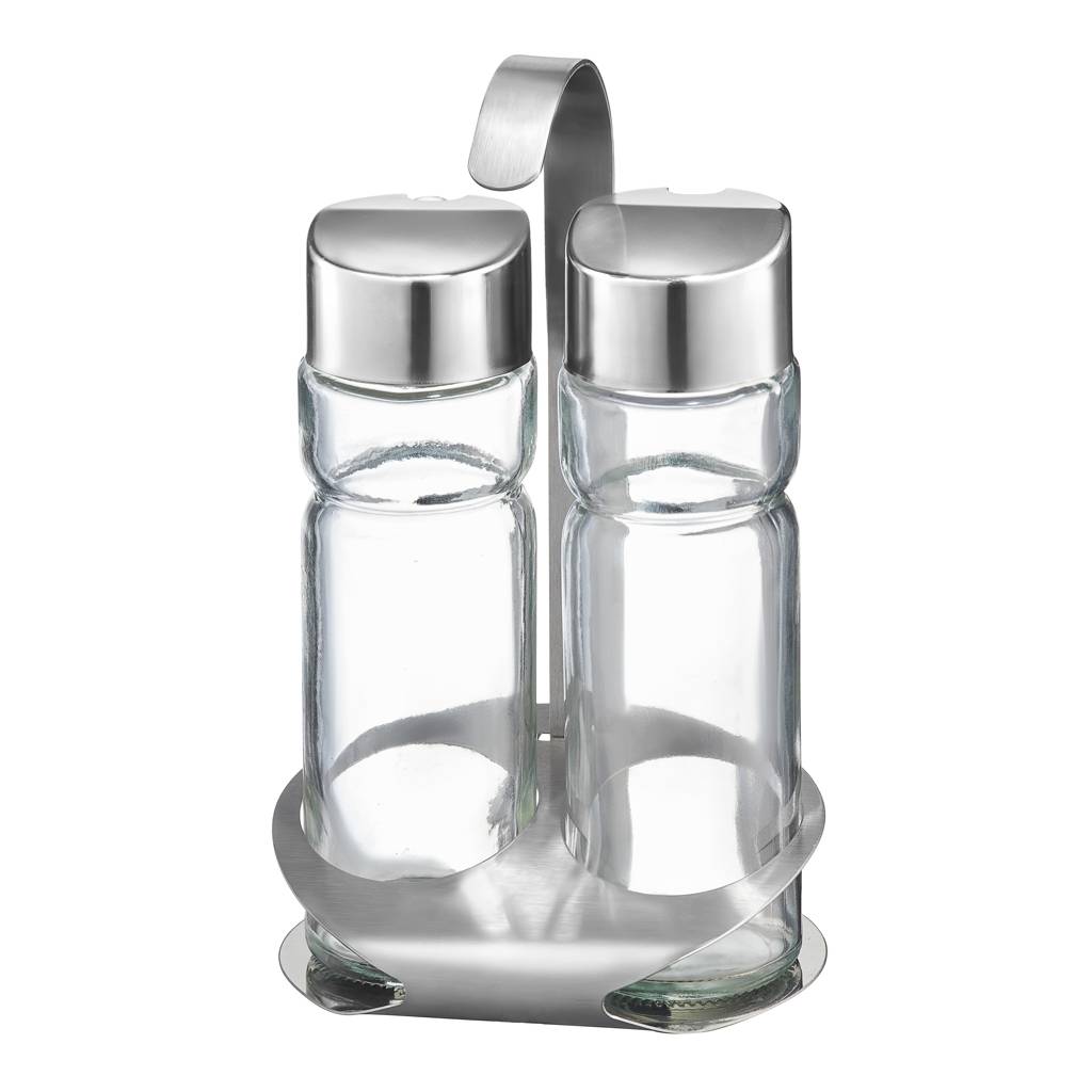 https://dajar.pl/media/catalog/product/6/0/60543_z.jpg
