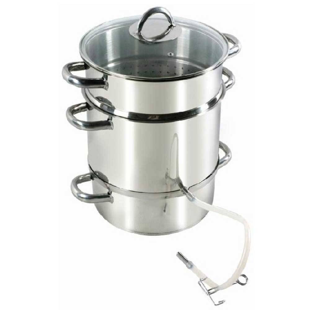 https://dajar.pl/media/catalog/product/6/0/60721/60721-01.jpg
