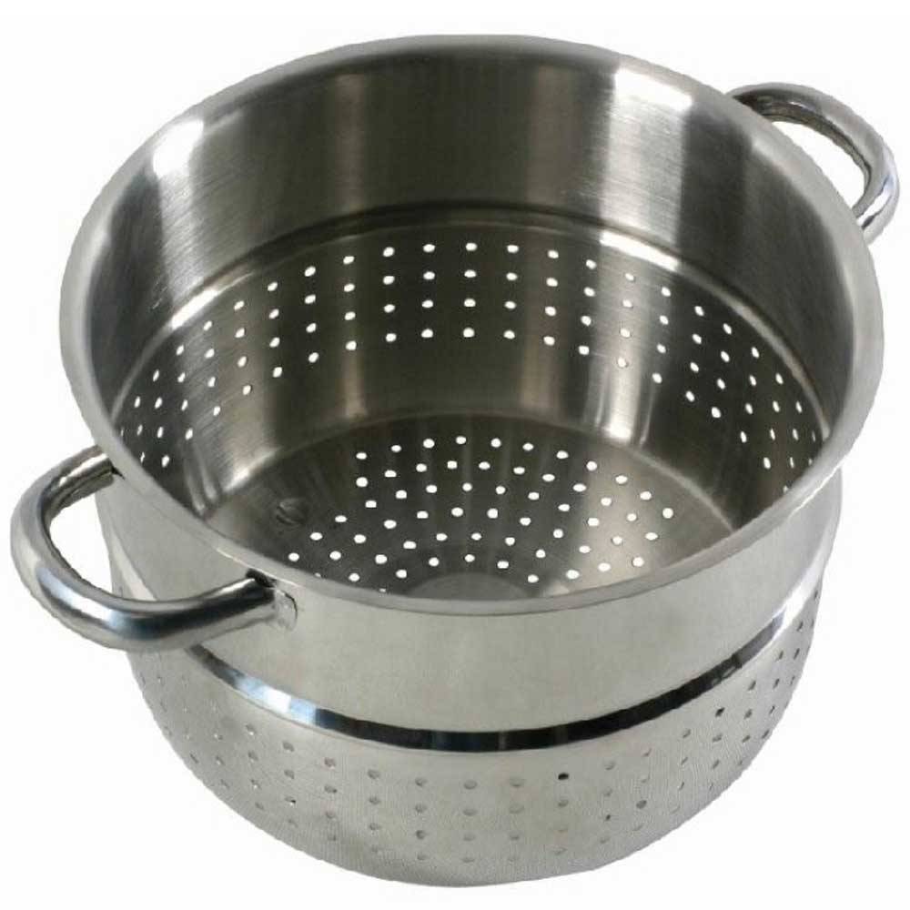 https://dajar.pl/media/catalog/product/6/0/60721/60721-02.jpg