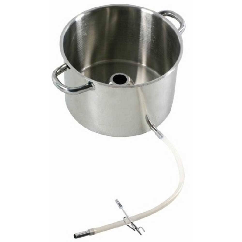 https://dajar.pl/media/catalog/product/6/0/60721/60721-03.jpg