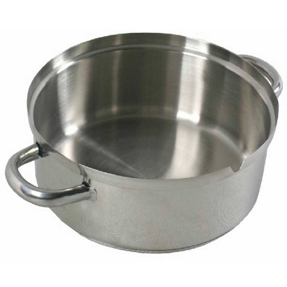 https://dajar.pl/media/catalog/product/6/0/60721/60721-04.jpg
