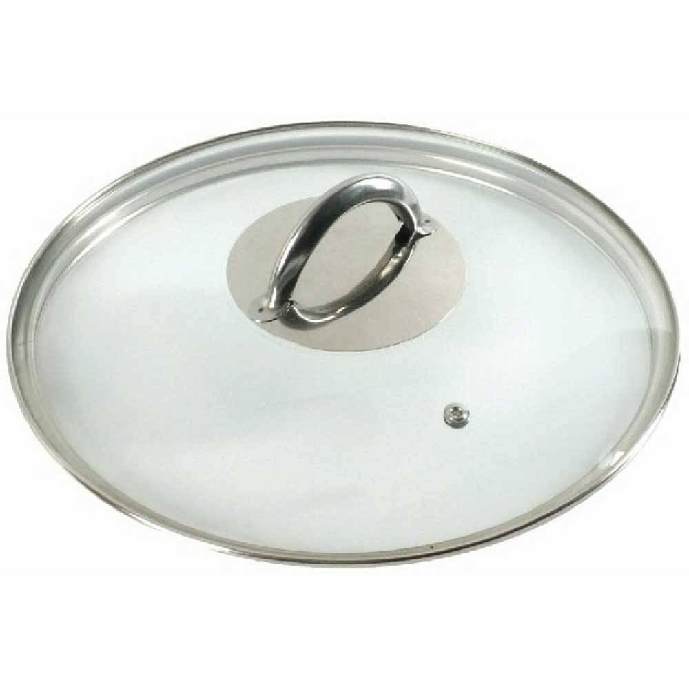 https://dajar.pl/media/catalog/product/6/0/60721/60721-05.jpg