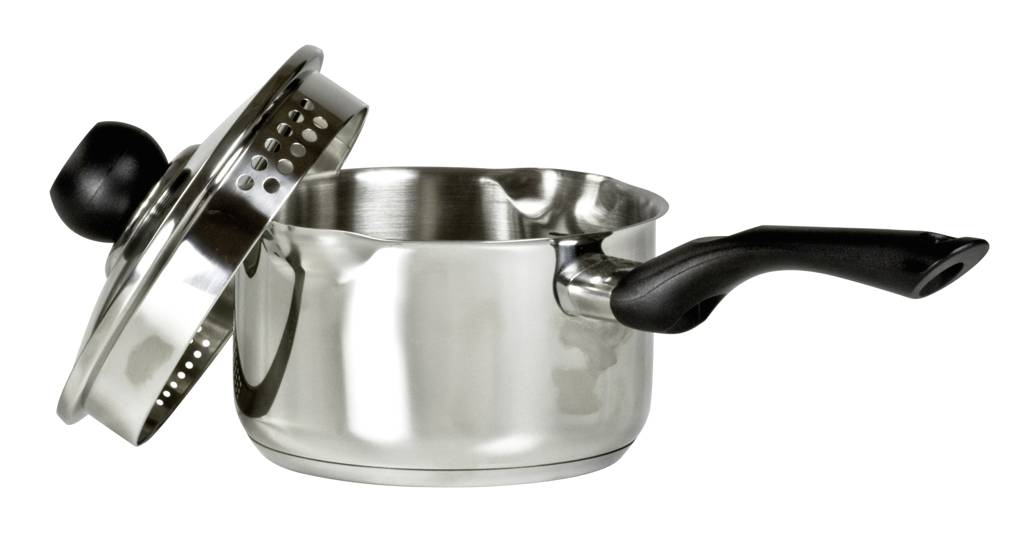 https://dajar.pl/media/catalog/product/6/0/60726/60726-01.jpg