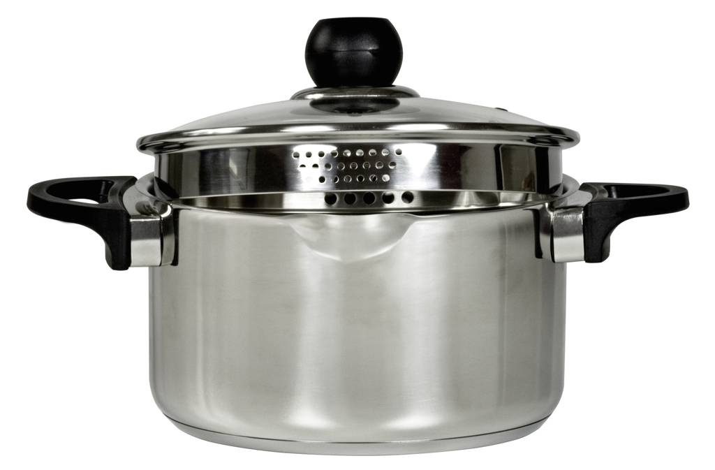 https://dajar.pl/media/catalog/product/6/0/60727/60727-01.jpg