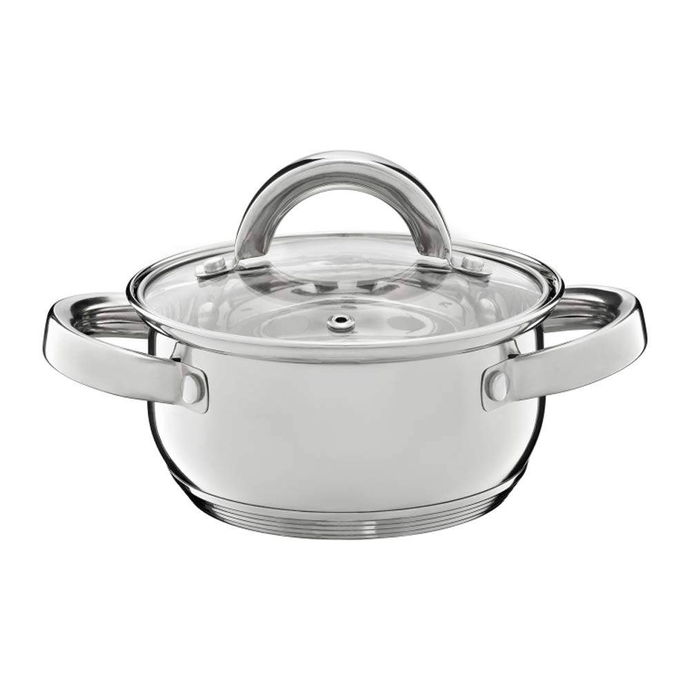 https://dajar.pl/media/catalog/product/6/0/60797/60797-01.jpg