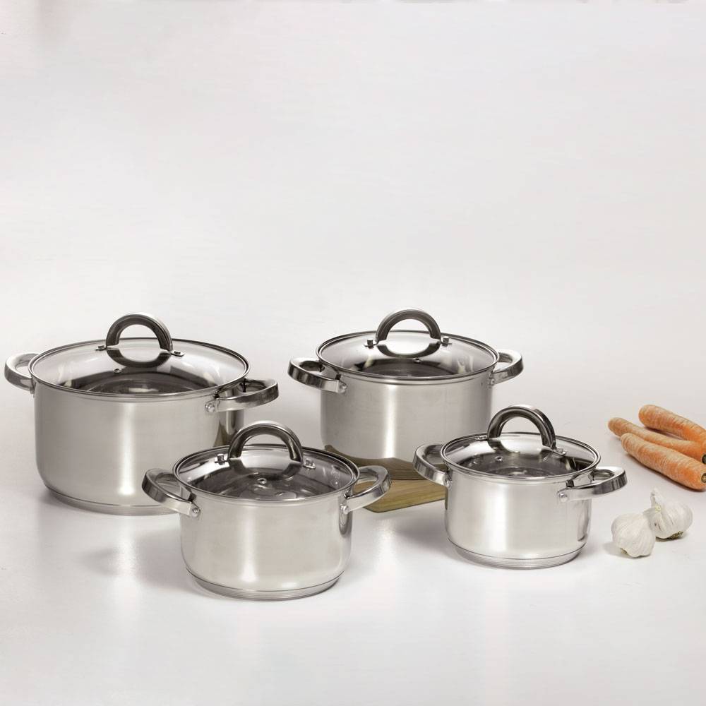 https://dajar.pl/media/catalog/product/6/0/60797/60797-02.jpg