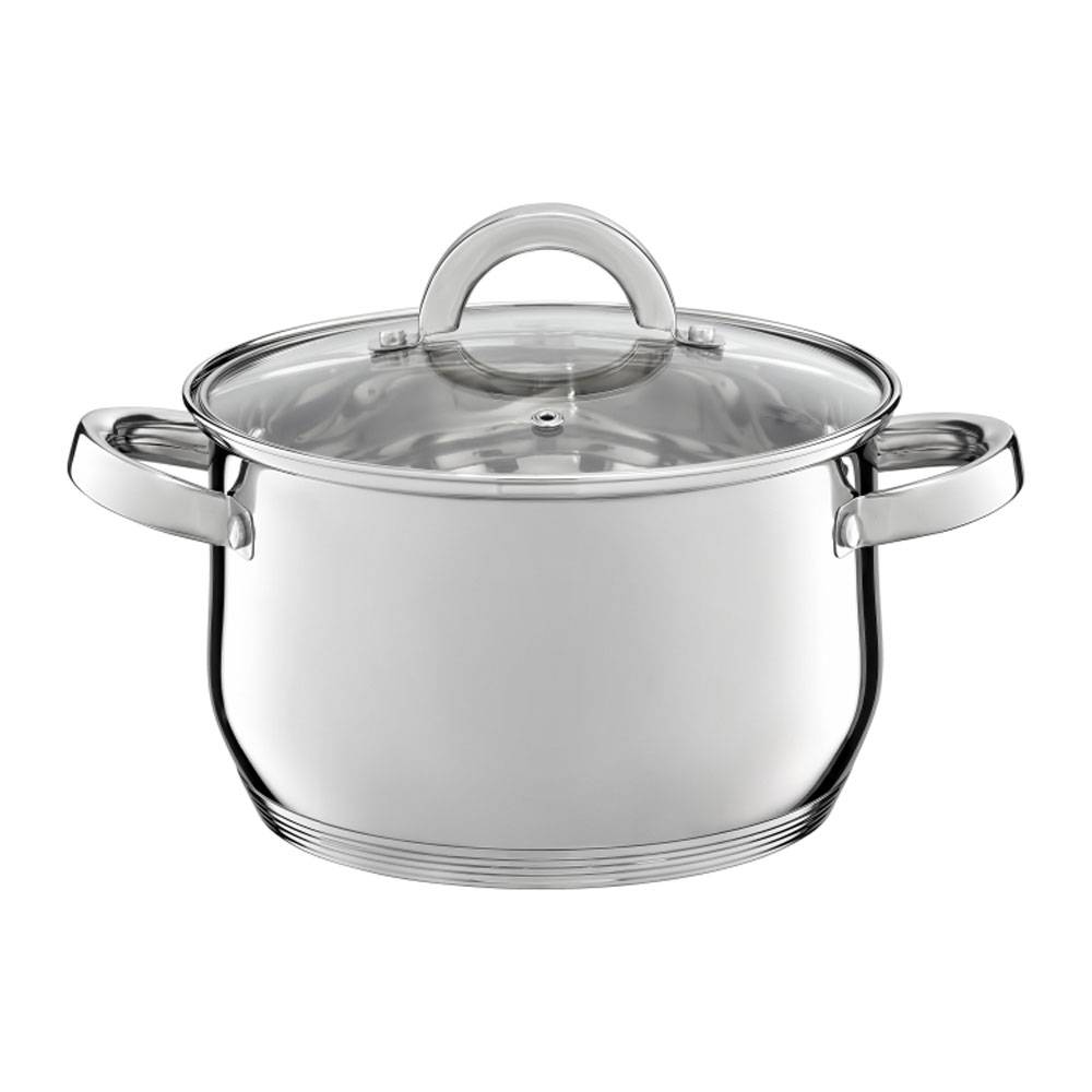 https://dajar.pl/media/catalog/product/6/0/60798/60798-01.jpg