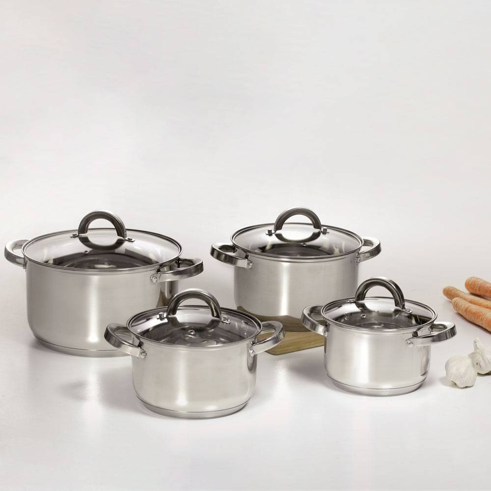 https://dajar.pl/media/catalog/product/6/0/60798/60798-02.jpg