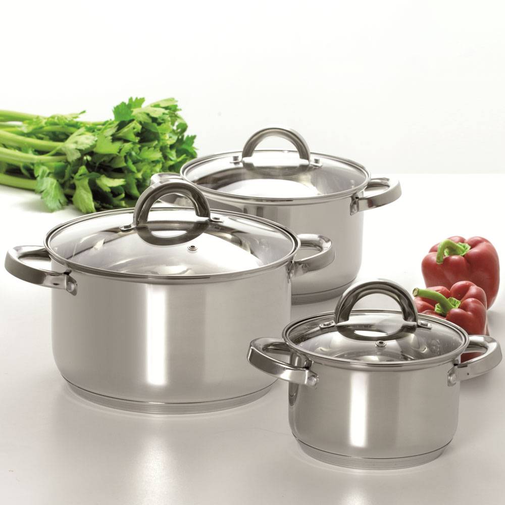 https://dajar.pl/media/catalog/product/6/0/60798/60798-03.jpg