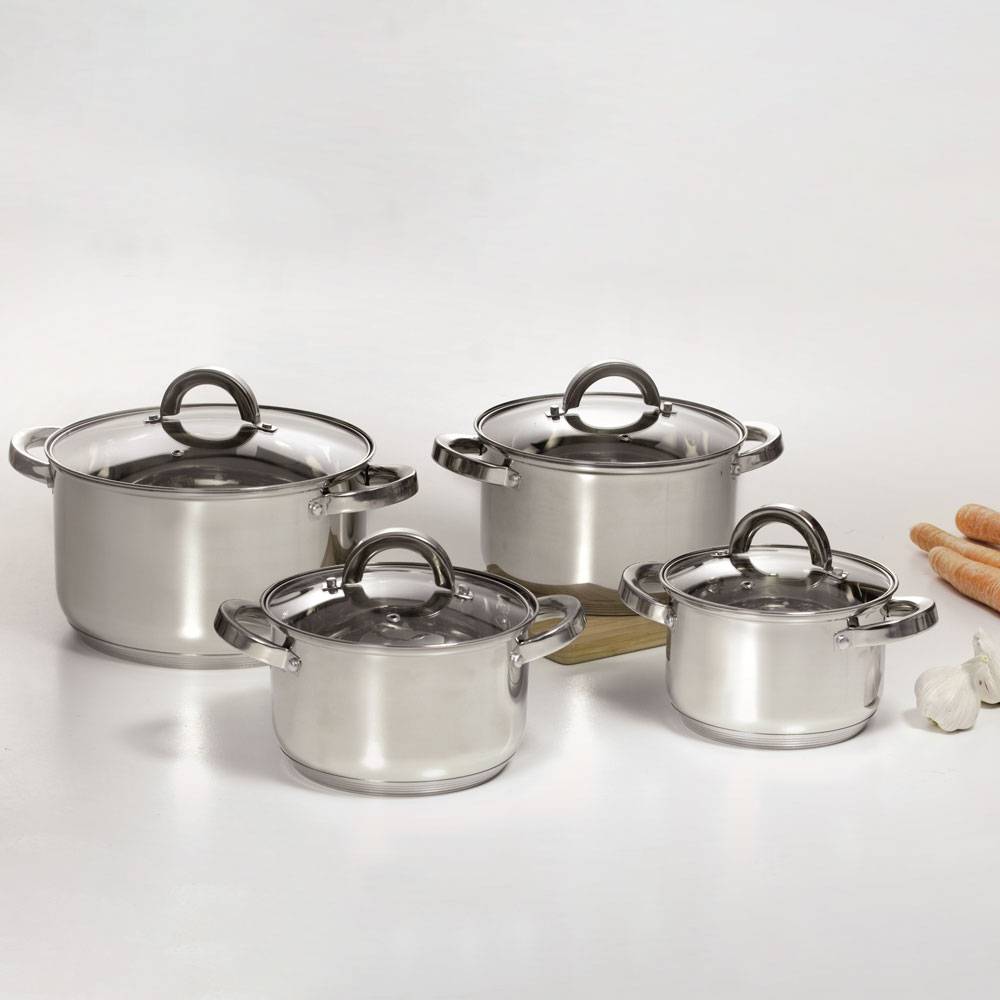 https://dajar.pl/media/catalog/product/6/0/60799/60799-02.jpg