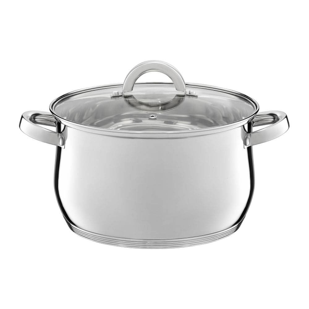 https://dajar.pl/media/catalog/product/6/0/60801/60801-01.jpg