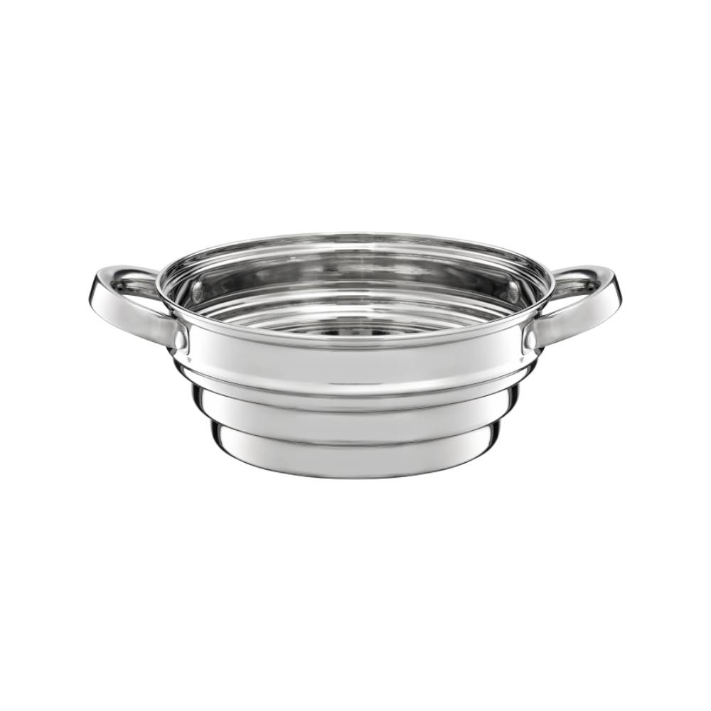 https://dajar.pl/media/catalog/product/6/0/60804/60804-01.jpg