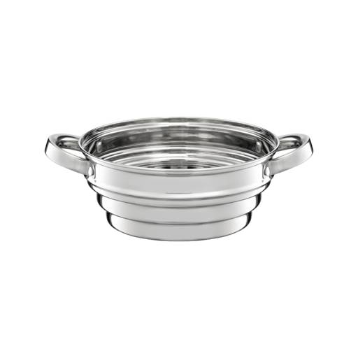 https://dajar.pl/media/catalog/product/6/0/60804/60804-01.jpg