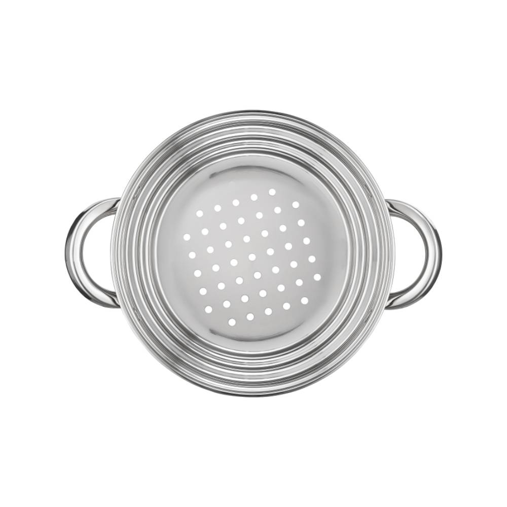 https://dajar.pl/media/catalog/product/6/0/60804/60804-02.jpg