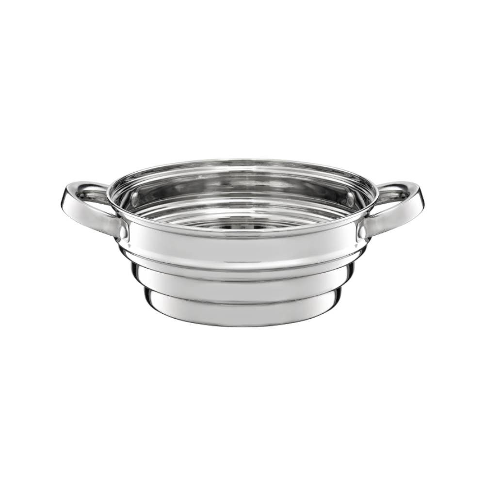 https://dajar.pl/media/catalog/product/6/0/60805/60805-01.jpg