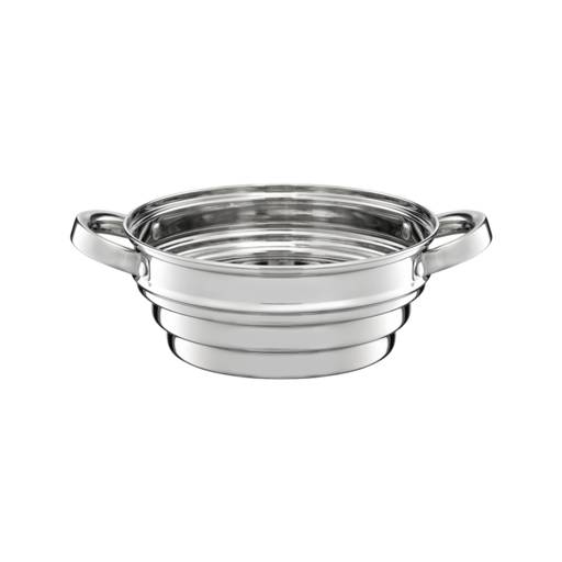 https://dajar.pl/media/catalog/product/6/0/60805/60805-01.jpg
