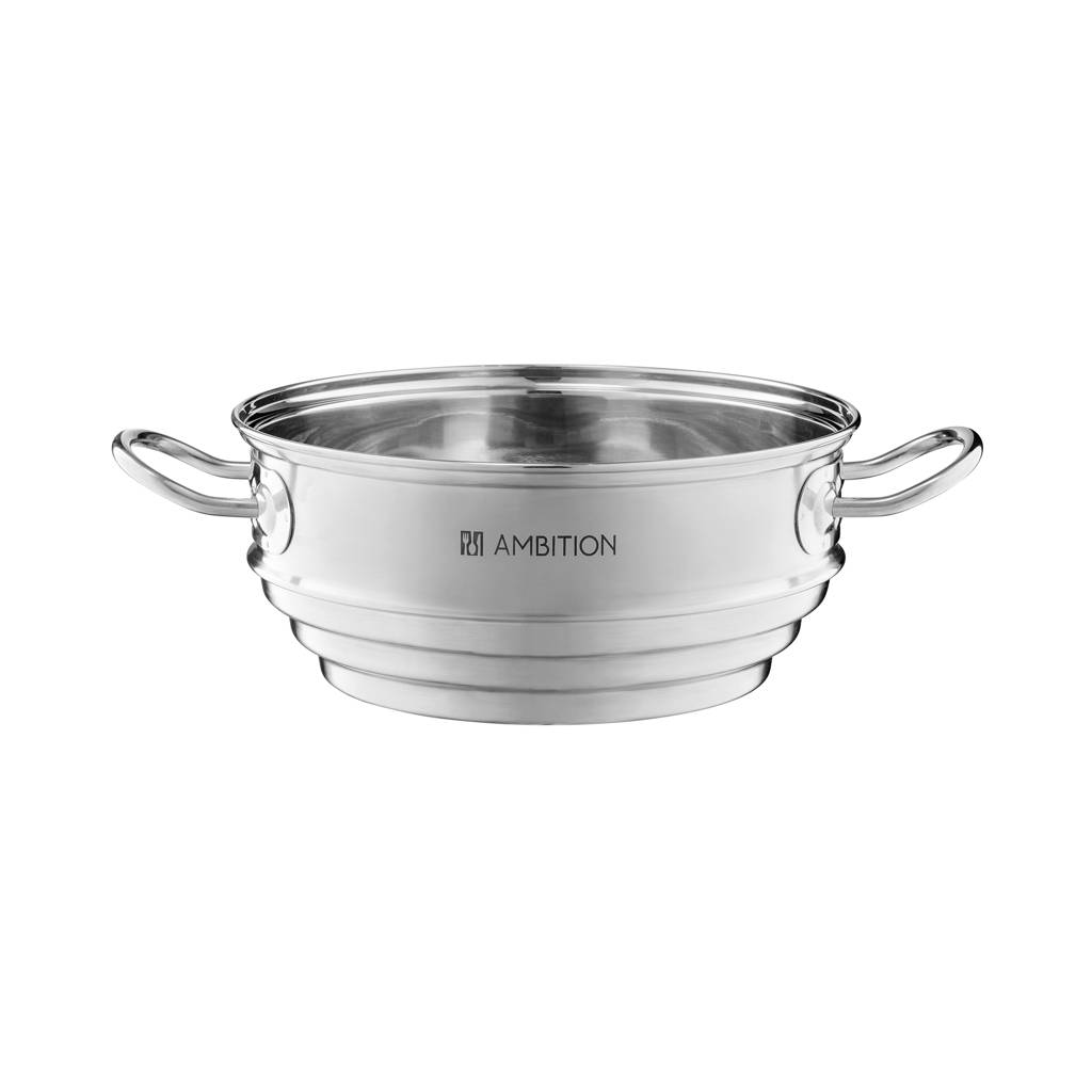 https://dajar.pl/media/catalog/product/6/0/60817_z_2.jpg