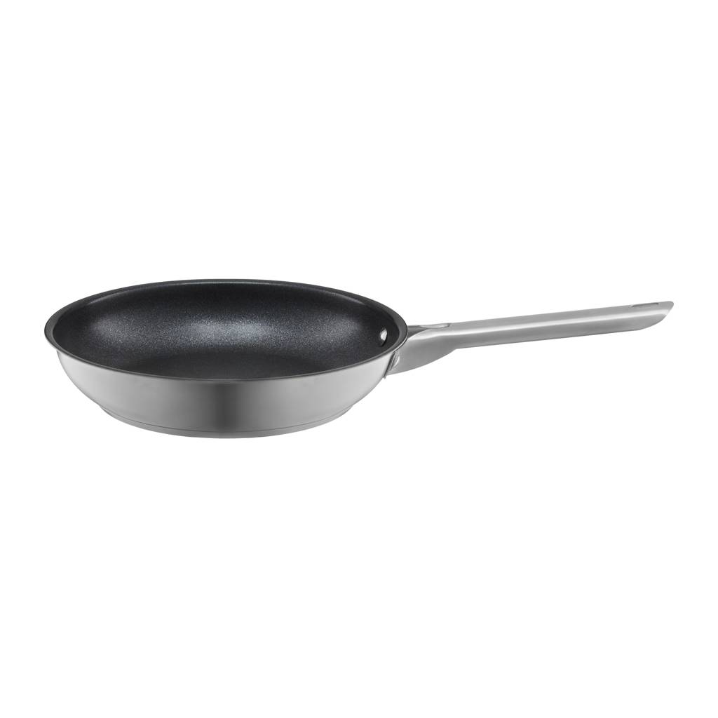 https://dajar.pl/media/catalog/product/6/0/60820_z.jpg