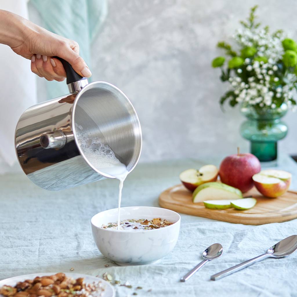https://dajar.pl/media/catalog/product/6/0/60842.jpg