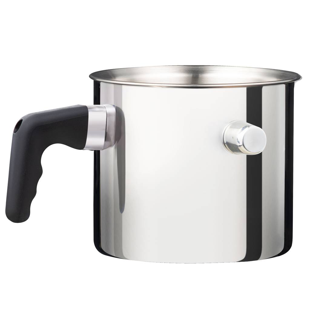 https://dajar.pl/media/catalog/product/6/0/60842_z.jpg